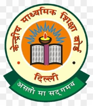 Visit official CBSE Board website Official CBSE Board Logo - Apply for Government Jobs