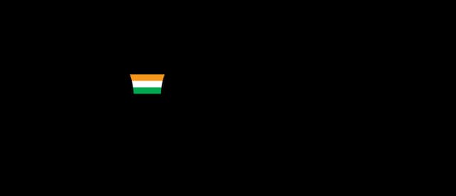 Visit official Swachh Bharat website Official Swachh Bharat Logo - Apply for Government Jobs